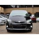Toyota Estima WARANTED LOW MILE,18M WARRANTY,H/LEATHER 2.4 5dr